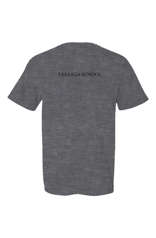 Tasaaga Grey